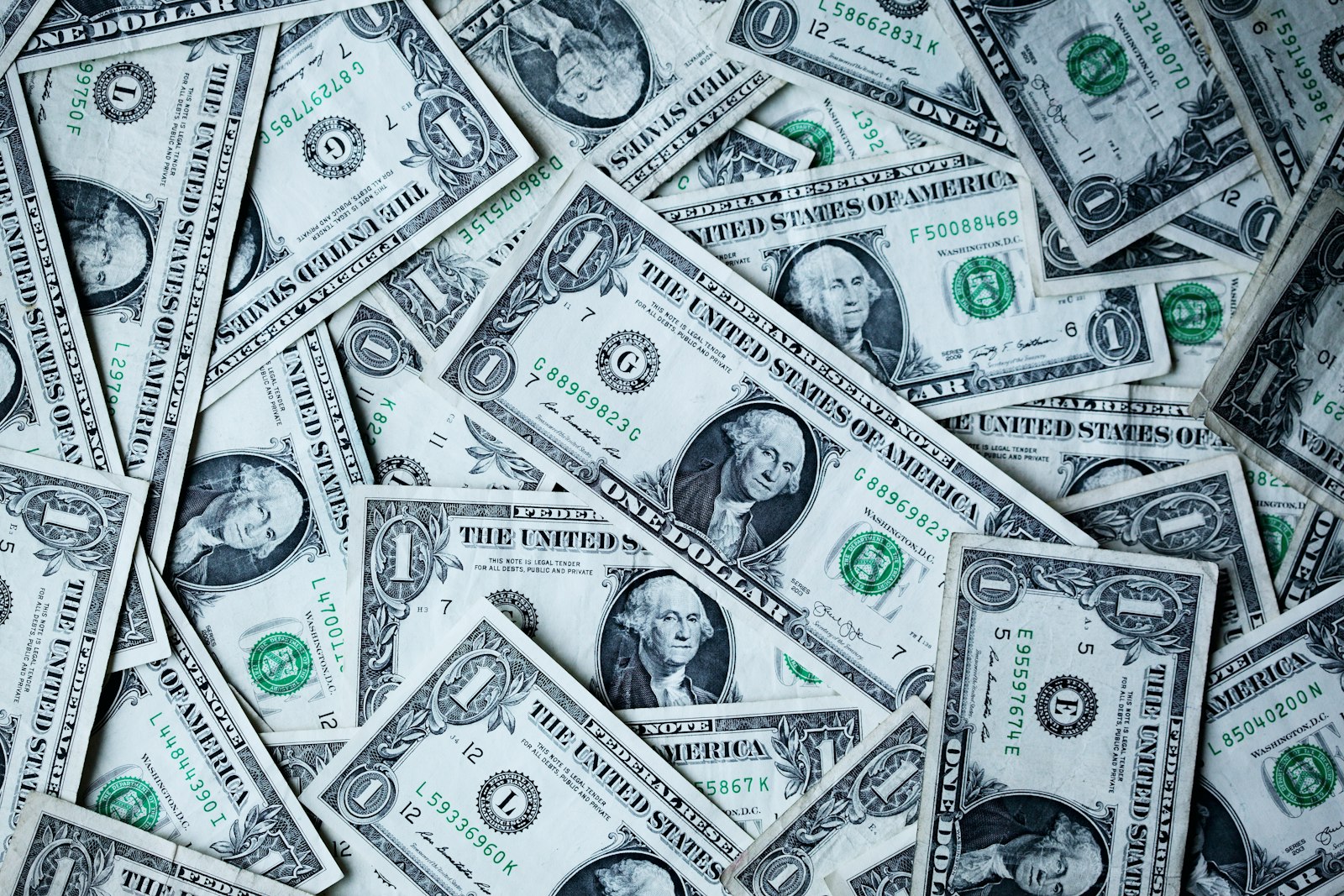 Renewable Energy Funding Sources