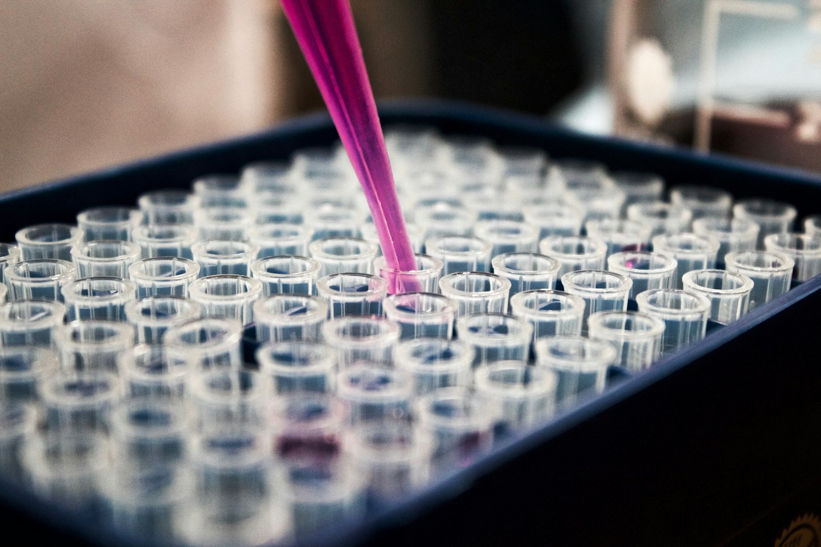 How Graphene Will Change Energy