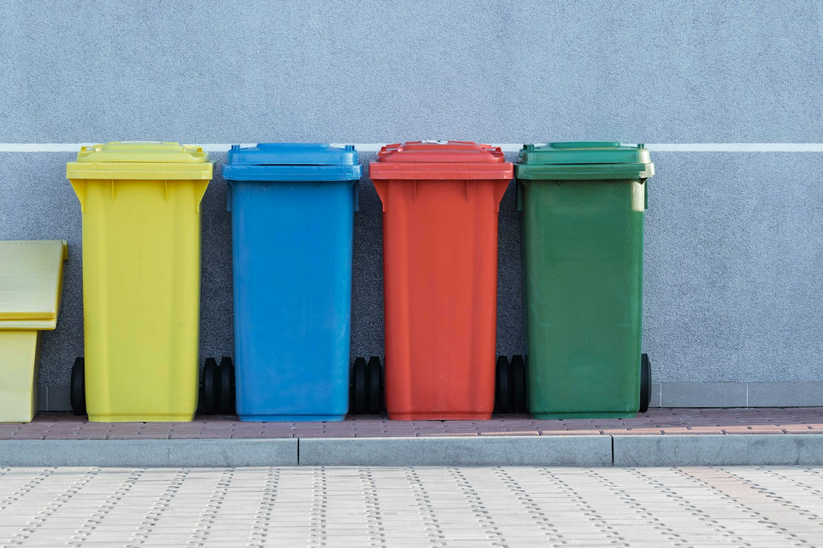 Landfill Gas Capture: Missed Revenue for Municipalities