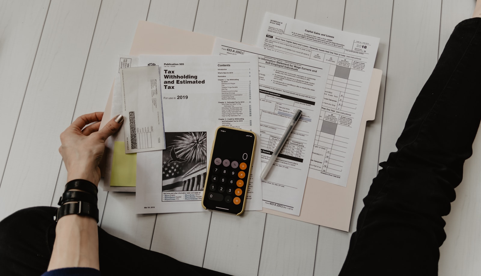Wind Project Tax Equity: Structures and Participants