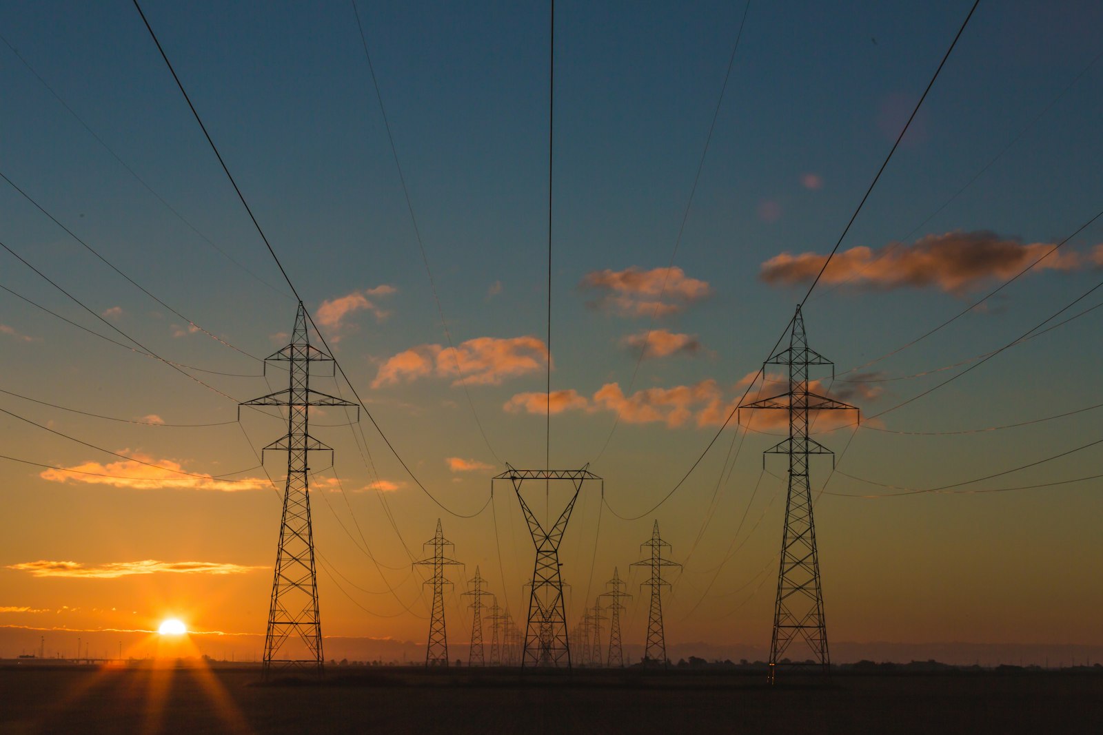Transmission and the Grid Constraints on Wind